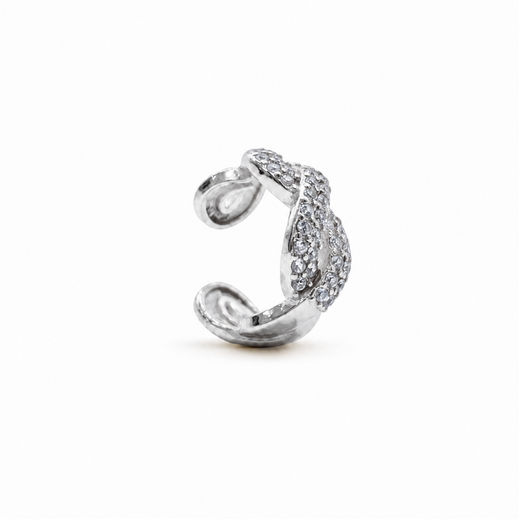 Earcuff Elysia