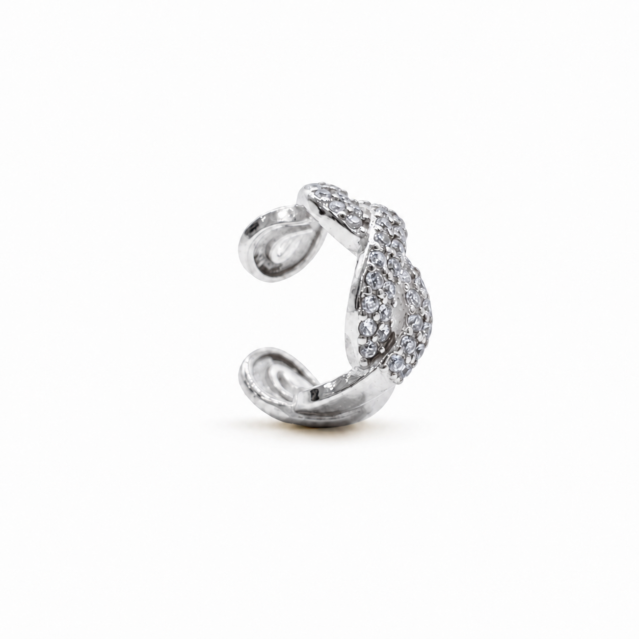 Earcuff Elysia