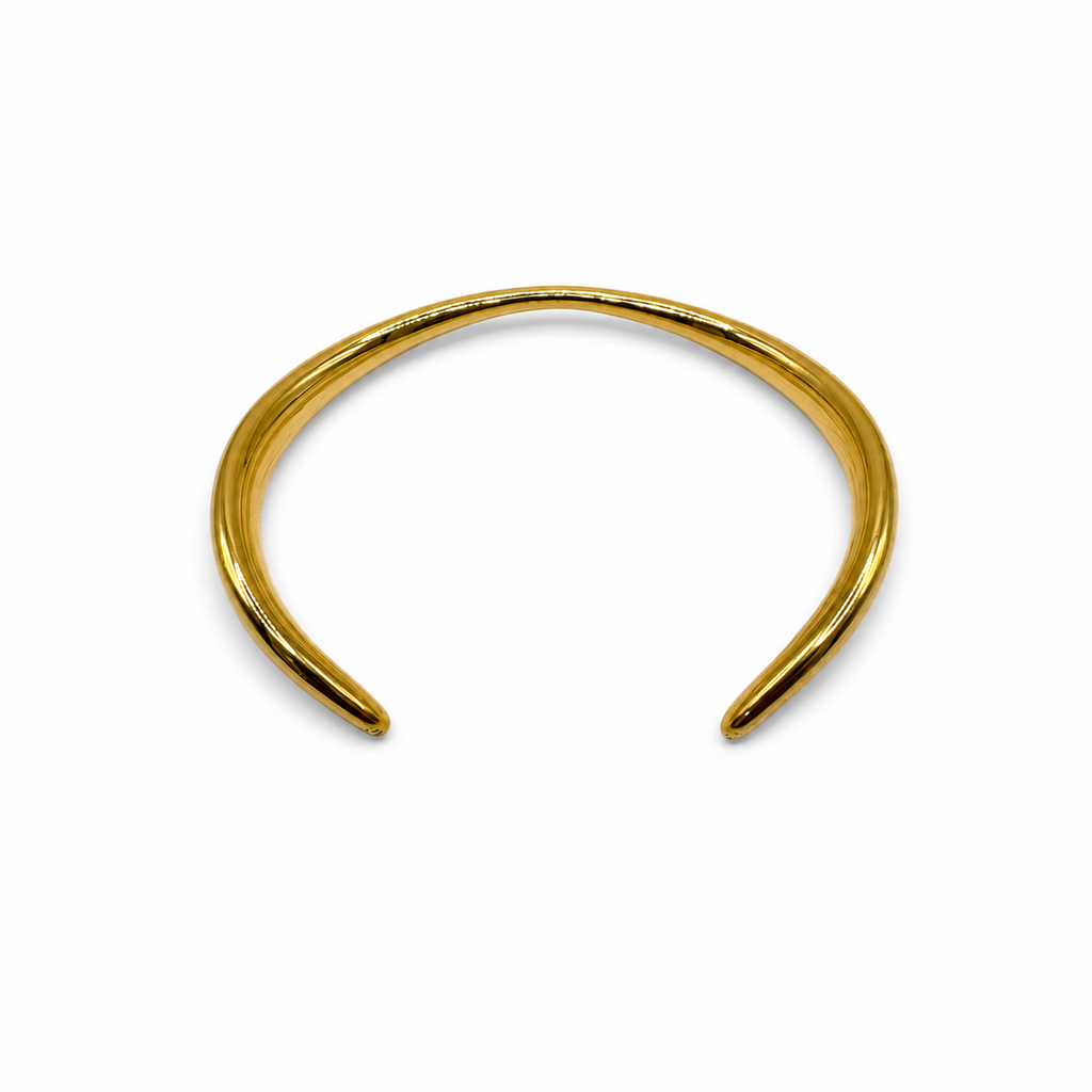 Bracciale Pulse