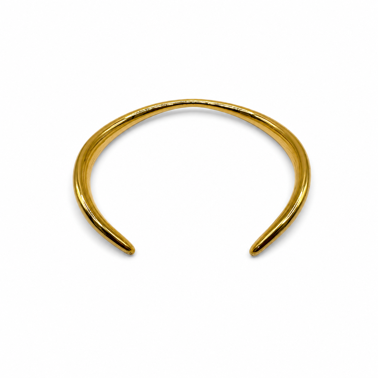Bracciale Pulse