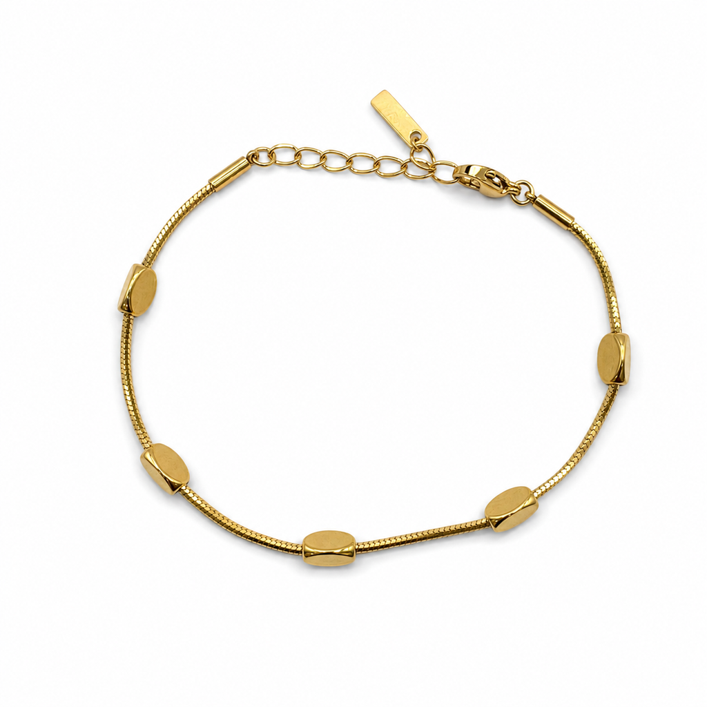 Bracciale Pepite