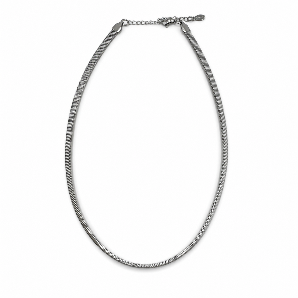 Collana India