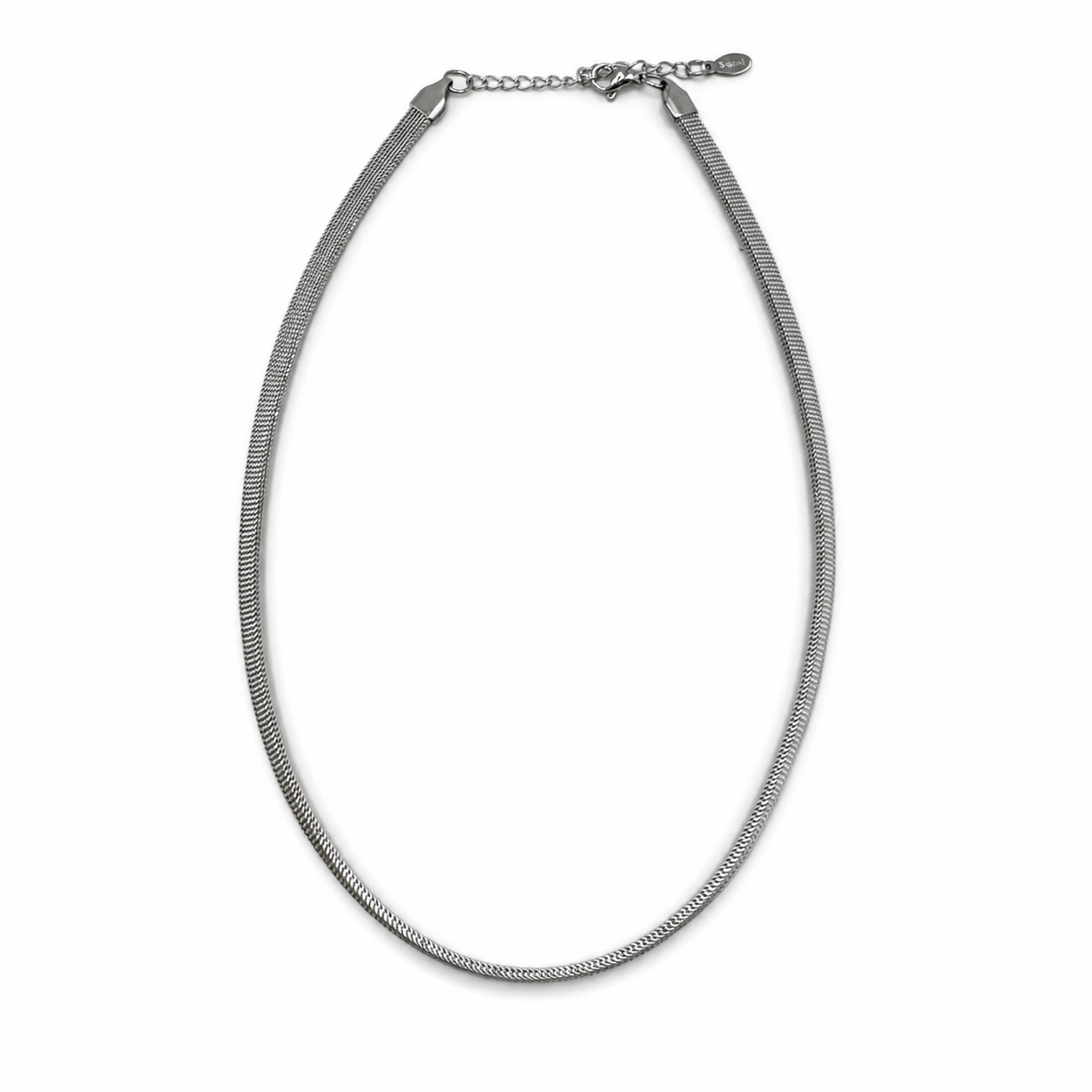 Collana India