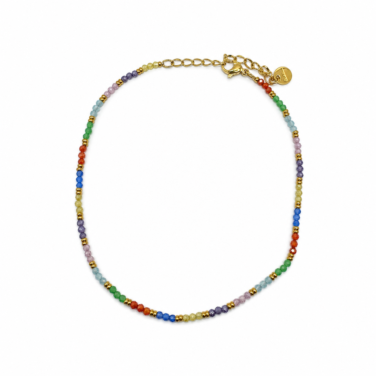 Cavigliera Astro