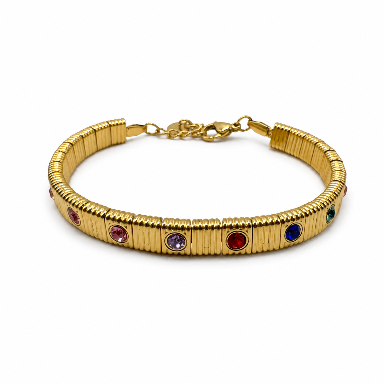 Bracciale Colors