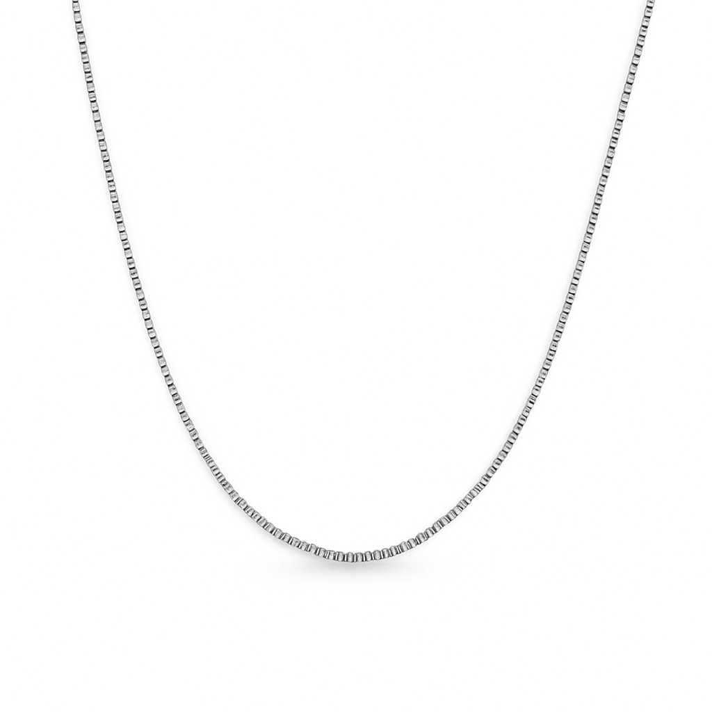 Collana Chain