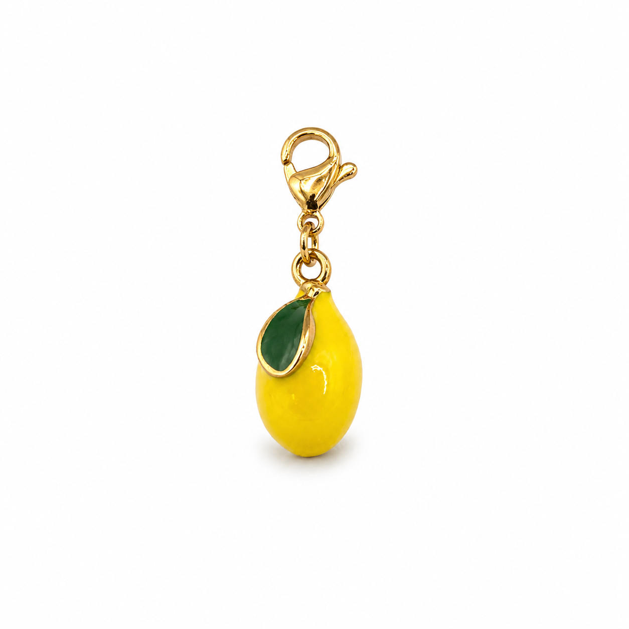Ciondolo Lemon
