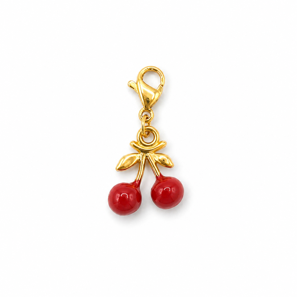 Ciondolo Cherry
