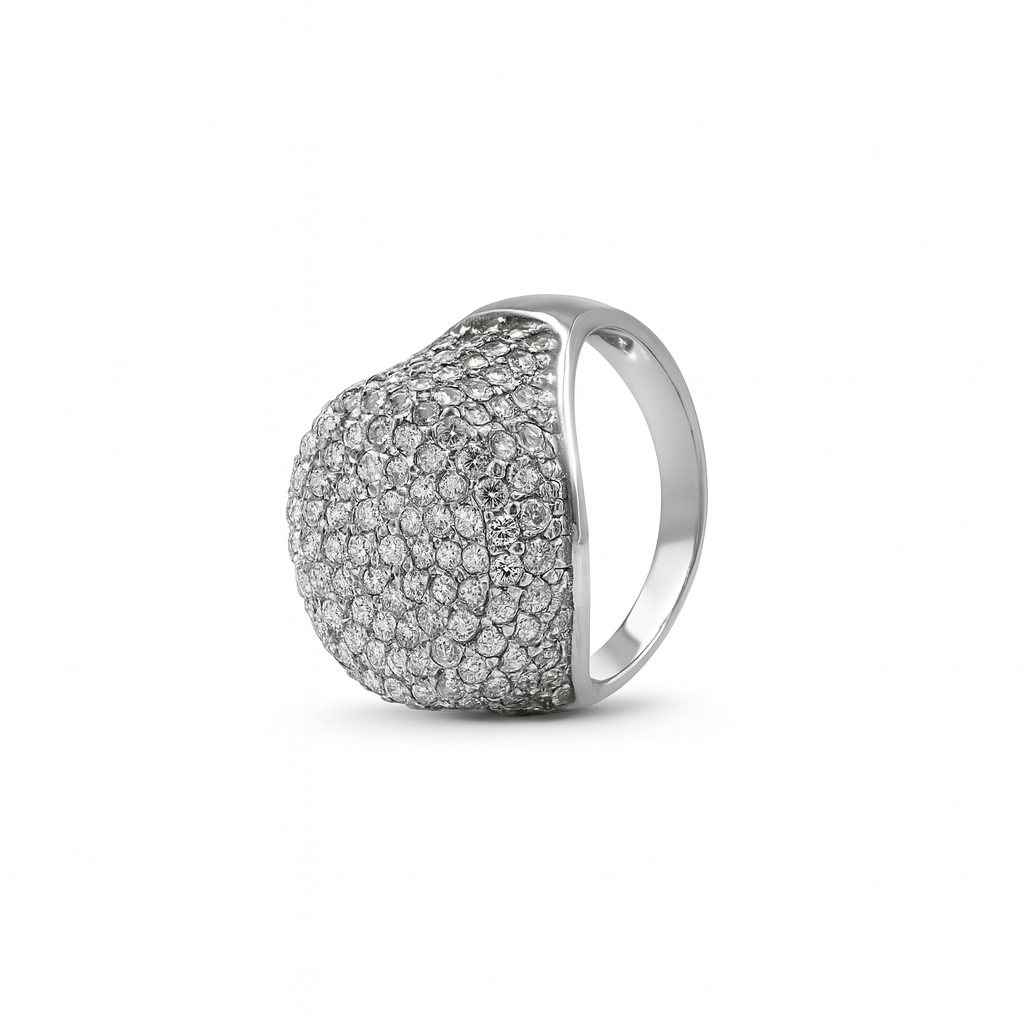 Anello Chevalier