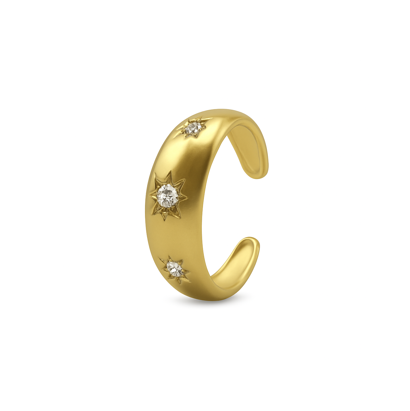 Anello Cosmic
