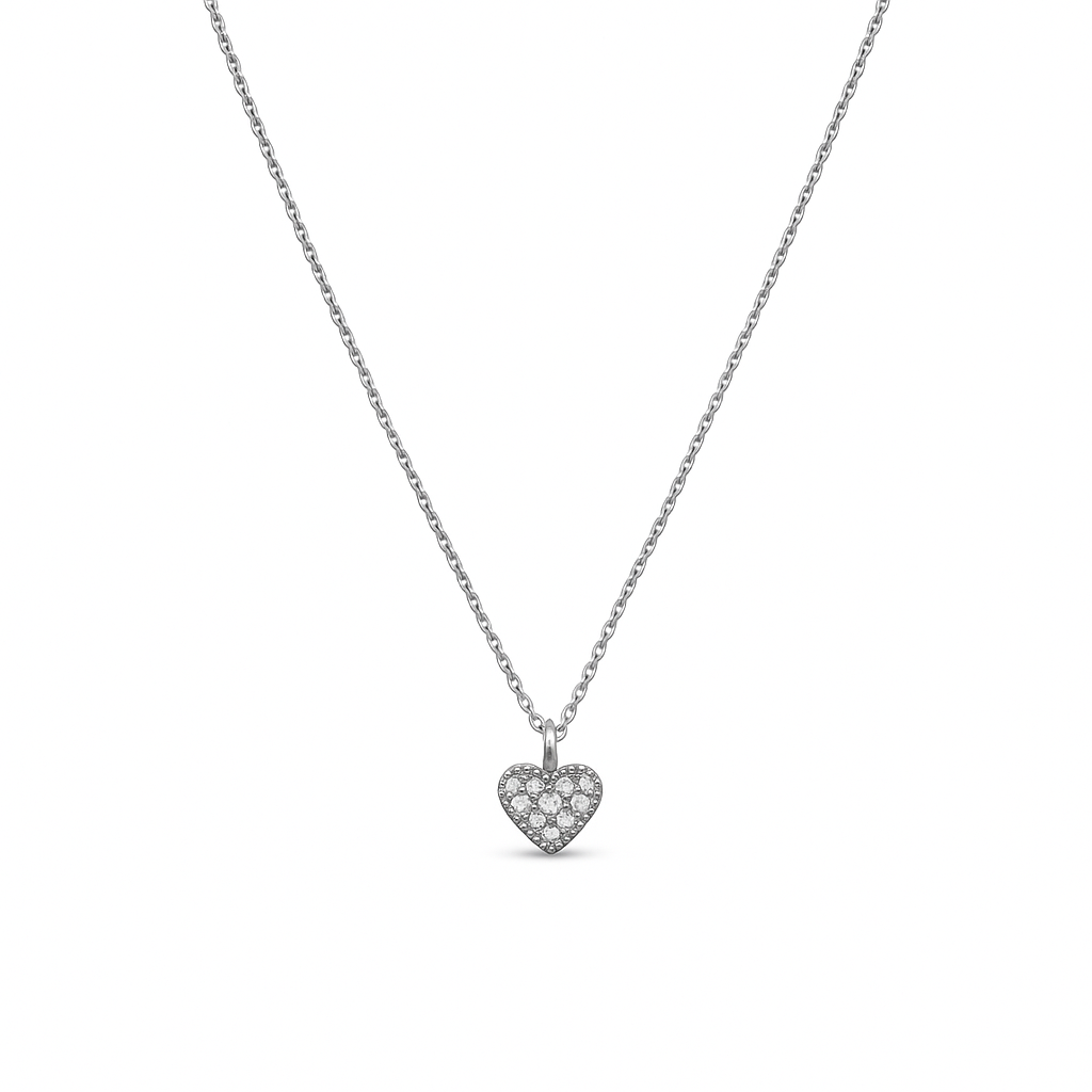 Collana Love