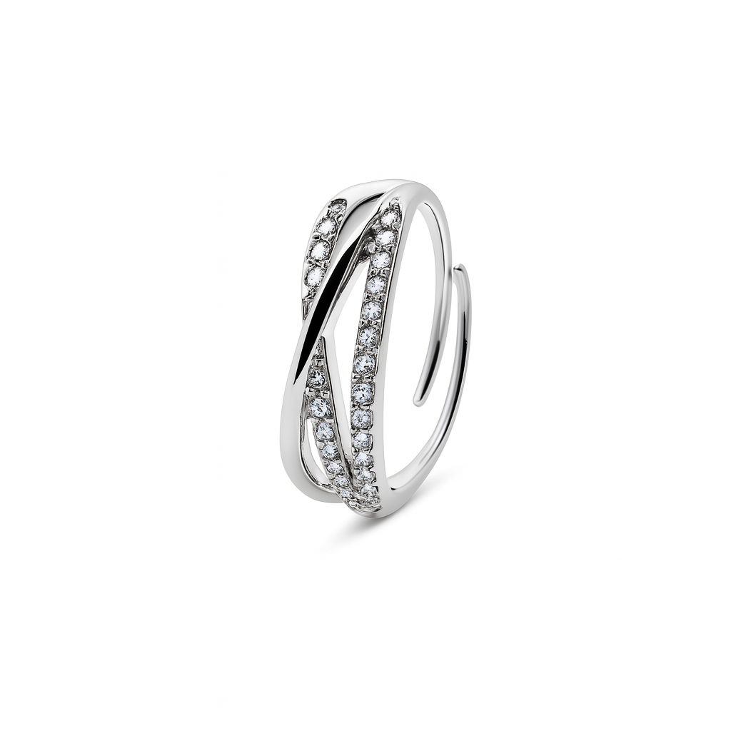 Anello Sophie