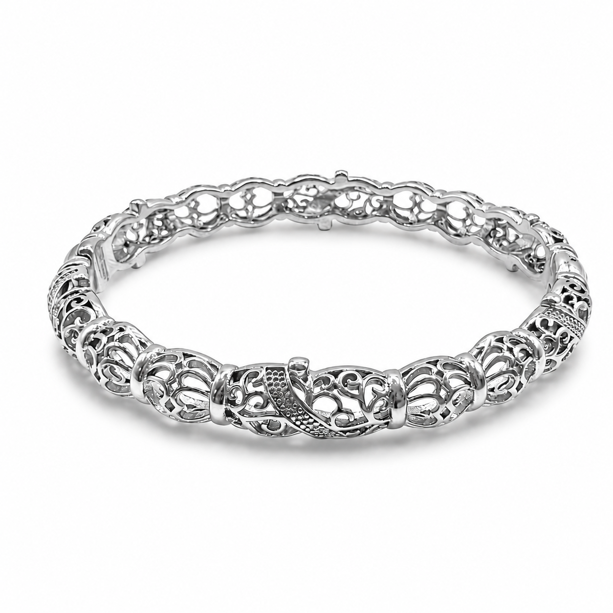 Bracciale Vintage