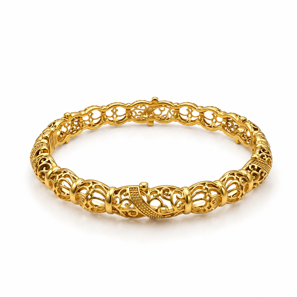 Bracciale Vintage