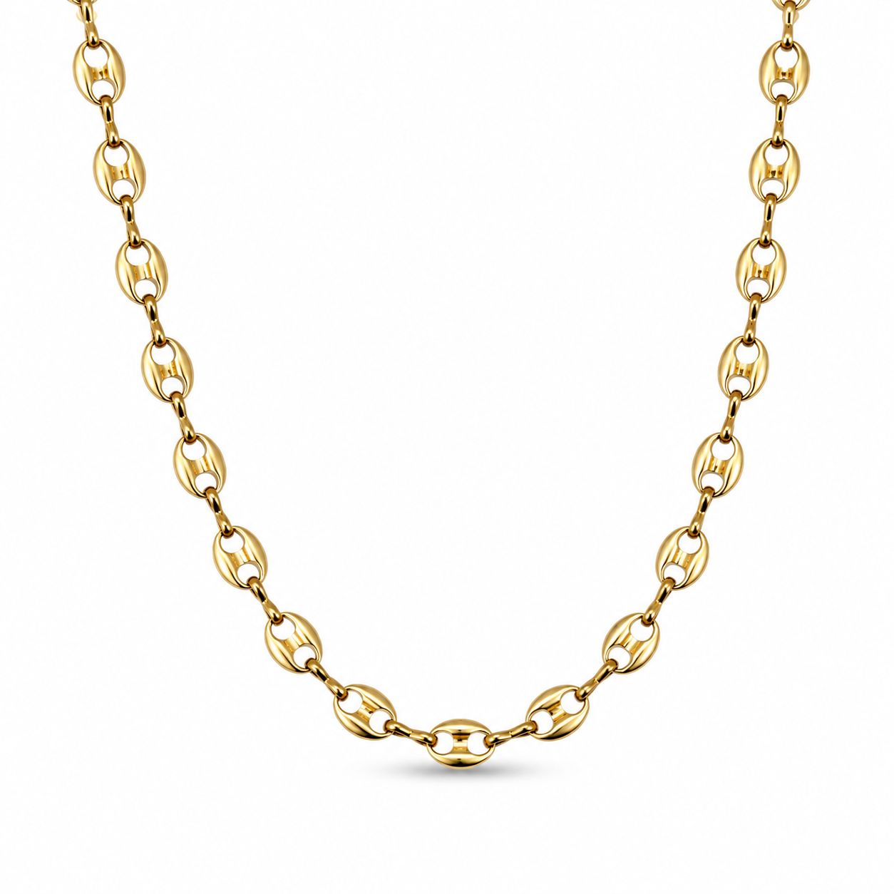 Collana Marinara