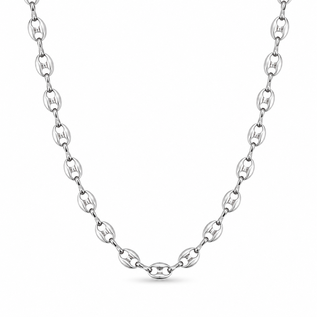 Collana Marinara