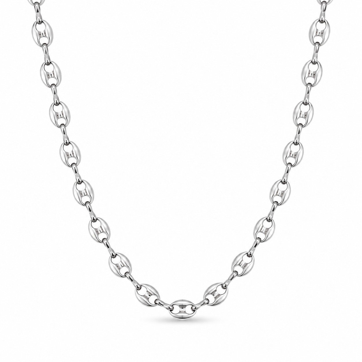 Collana Marinara
