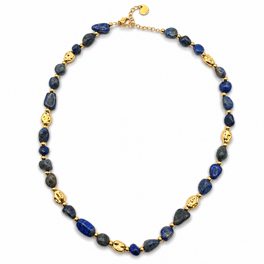 Collana Polis