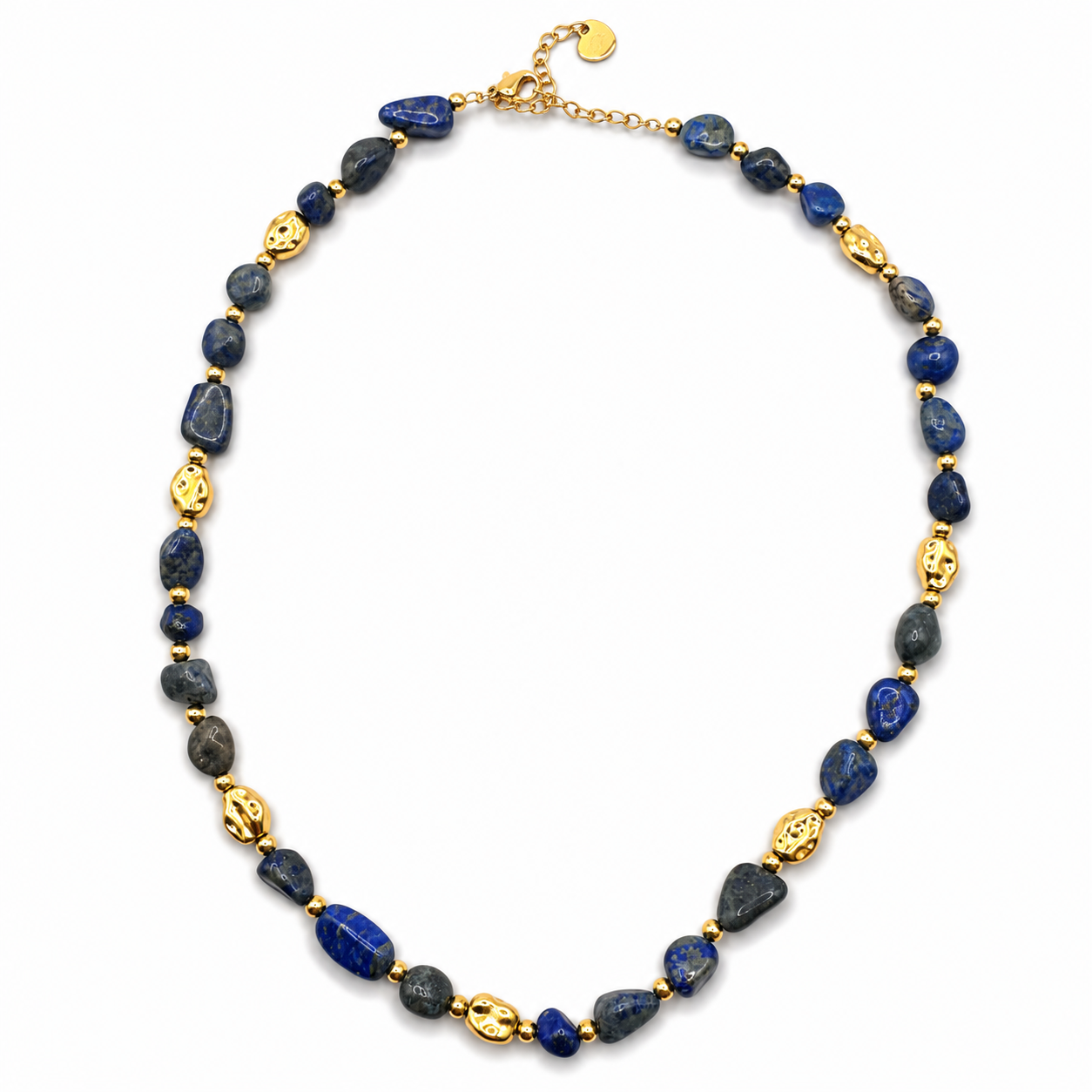 Collana Polis