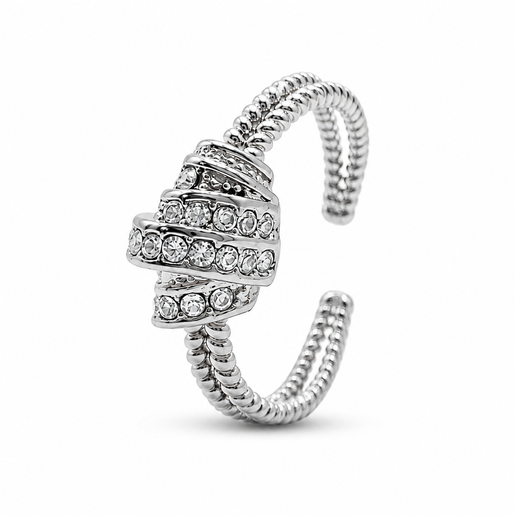 Anello Imperial