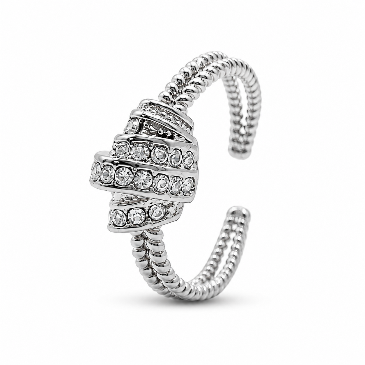 Anello Imperial