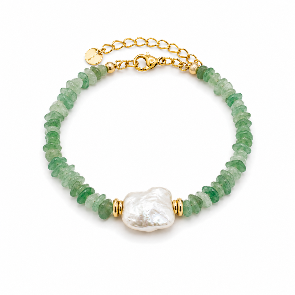 Bracciale Azura