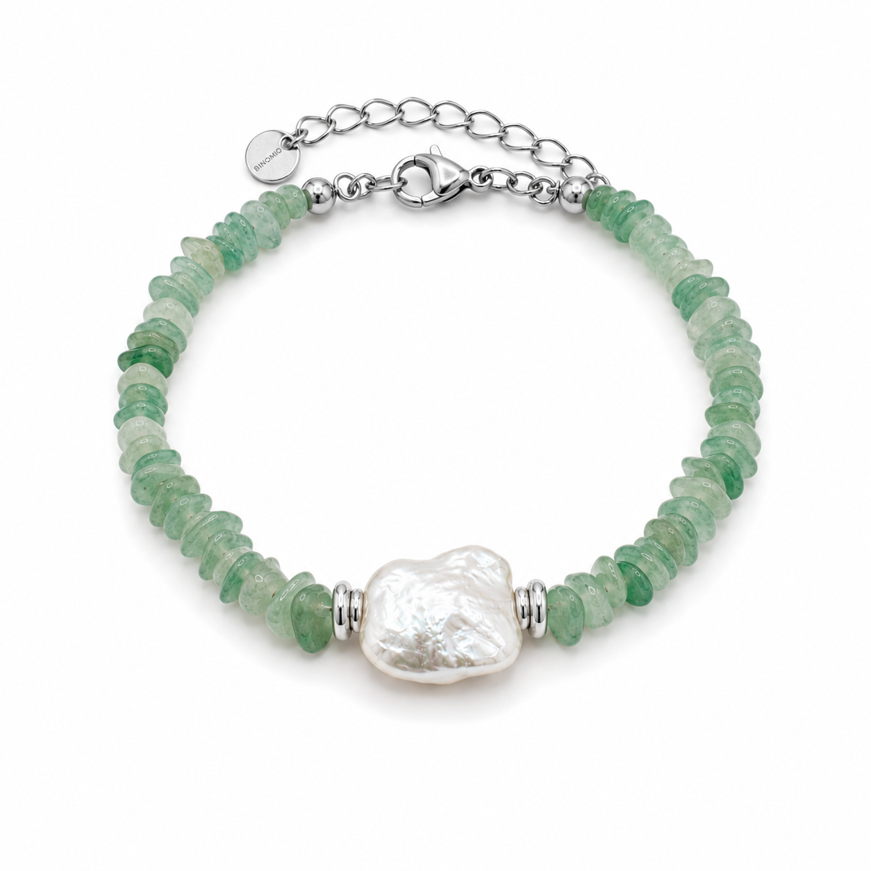 Bracciale Azura