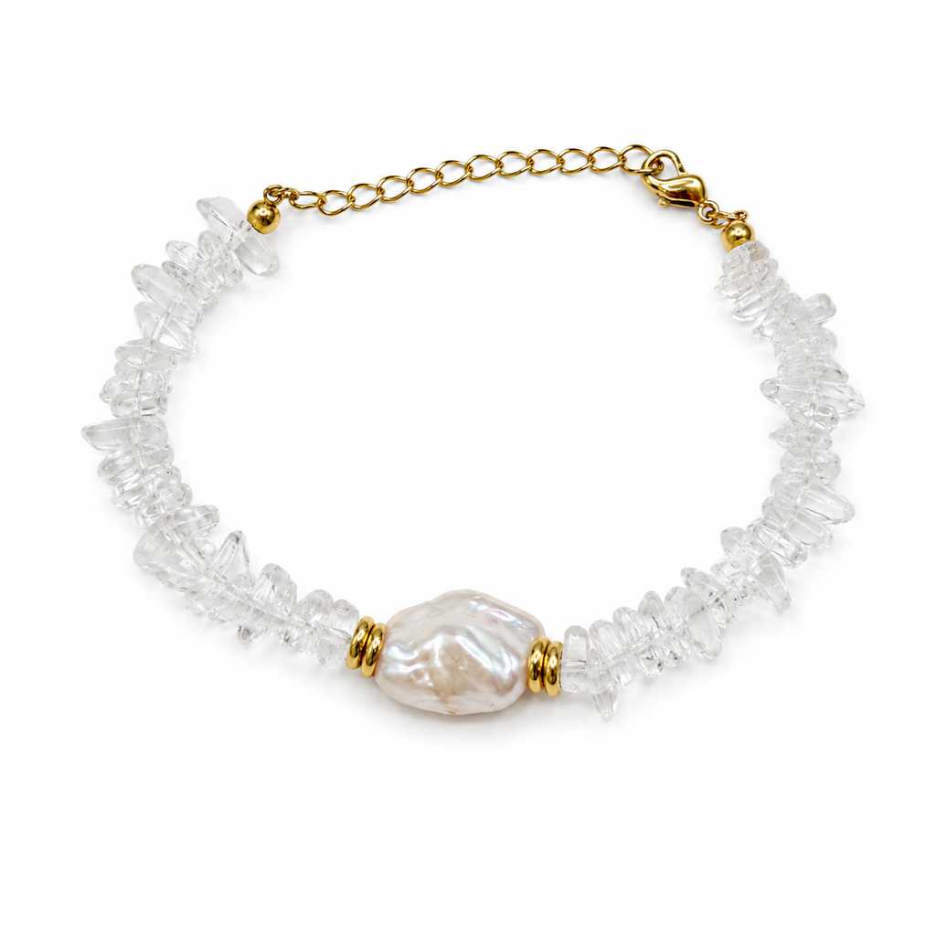 Bracciale Azura
