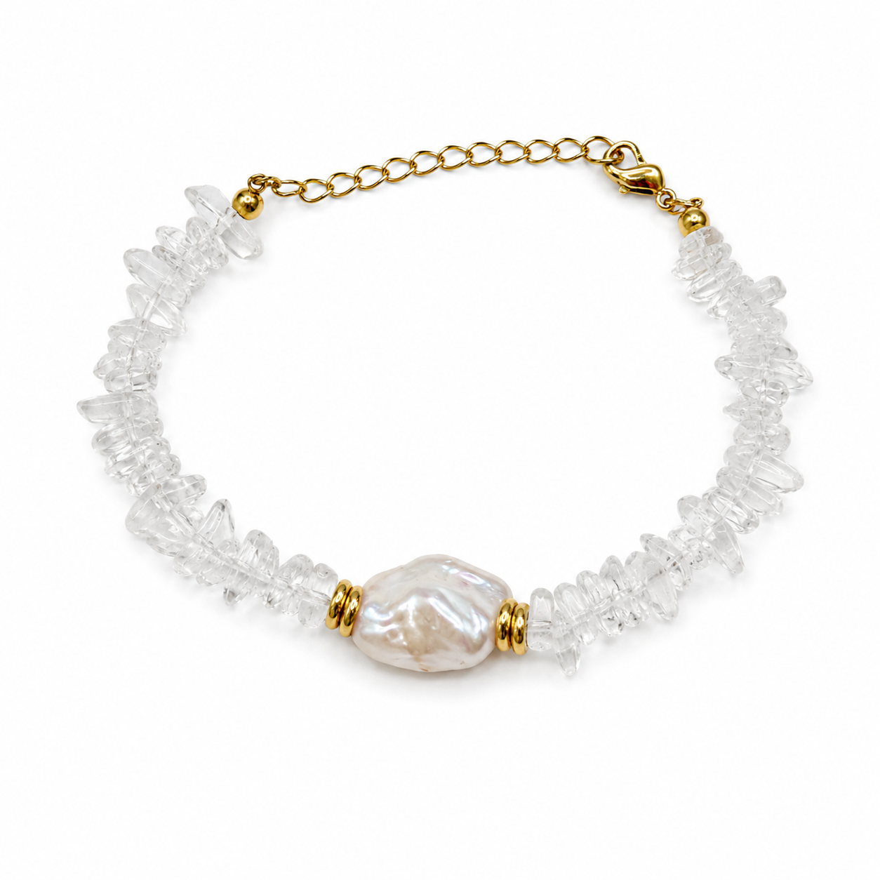 Bracciale Azura