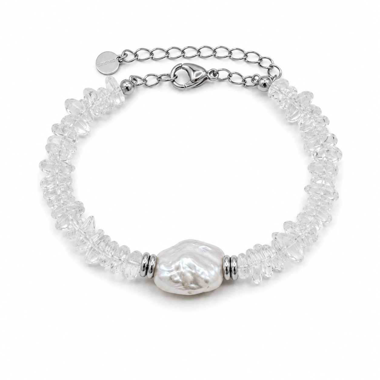 Bracciale Azura