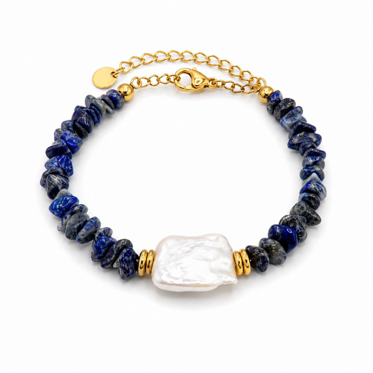 Bracciale Azura