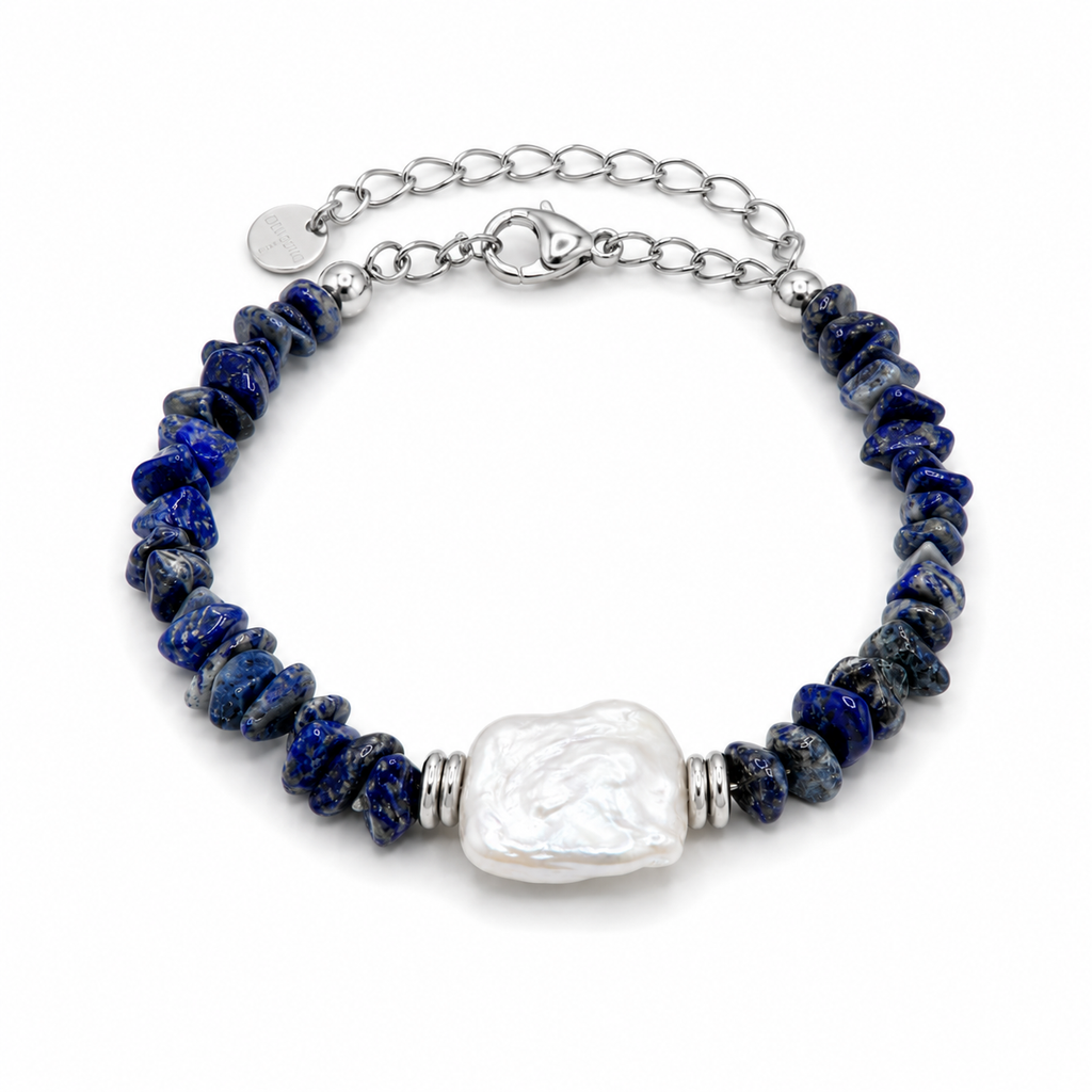 Bracciale Azura