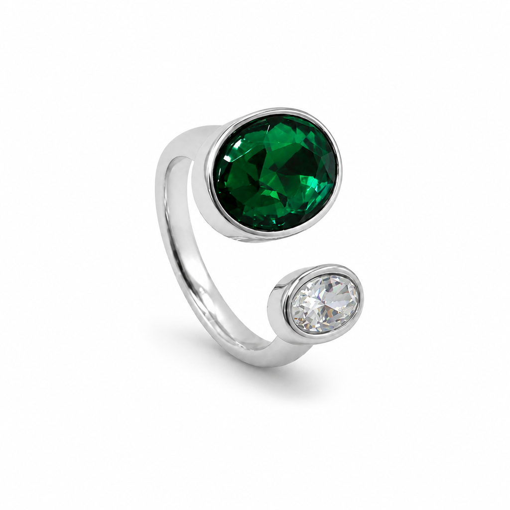 Anello Astrid