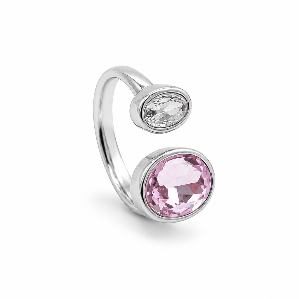 Anello Astrid