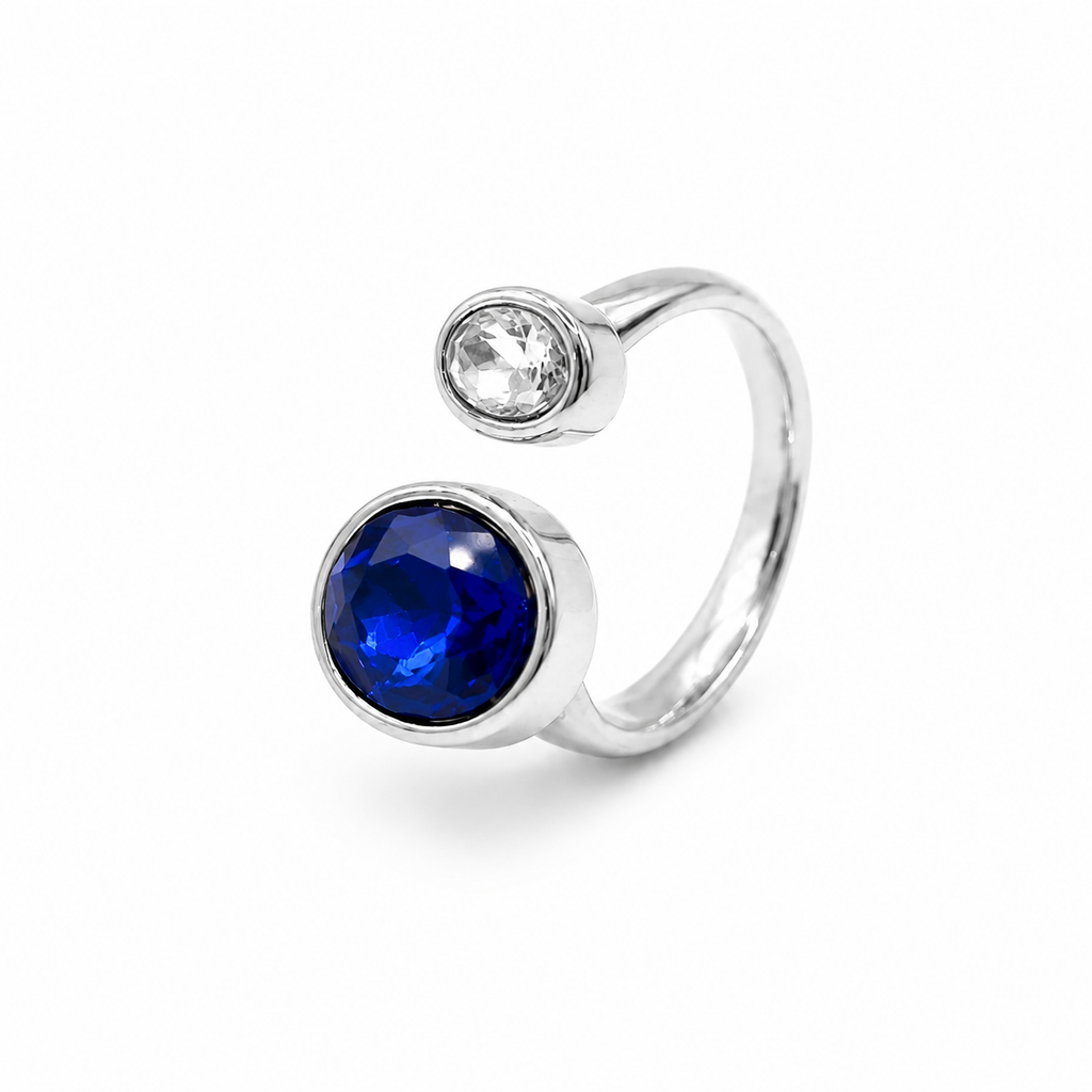 Anello Astrid