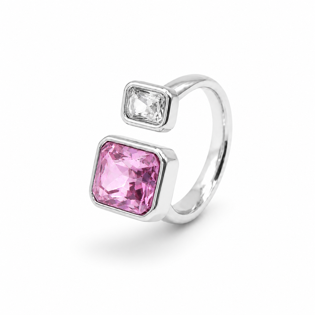 Anello Astrid