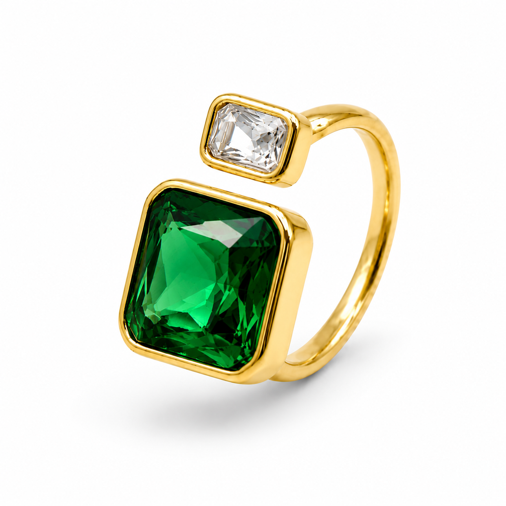 Anello Astrid