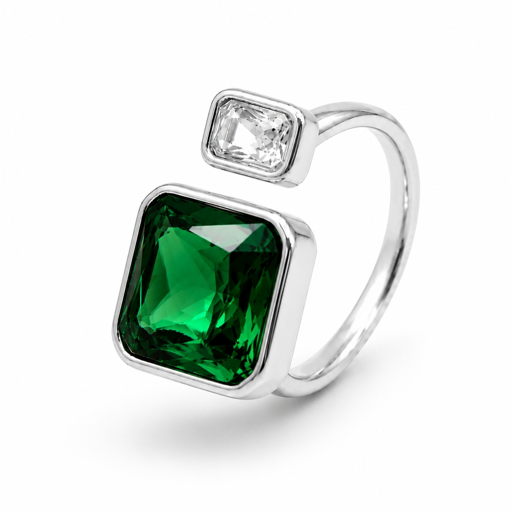 Anello Astrid