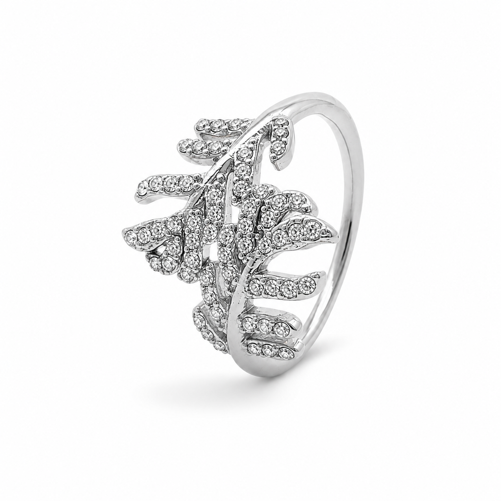 Anello Coralia