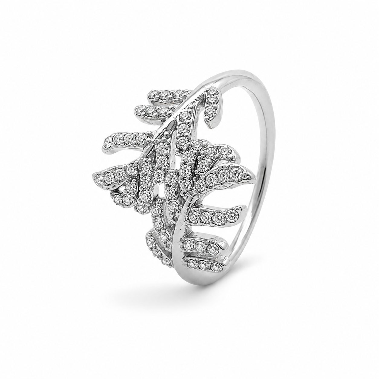 Anello Coralia