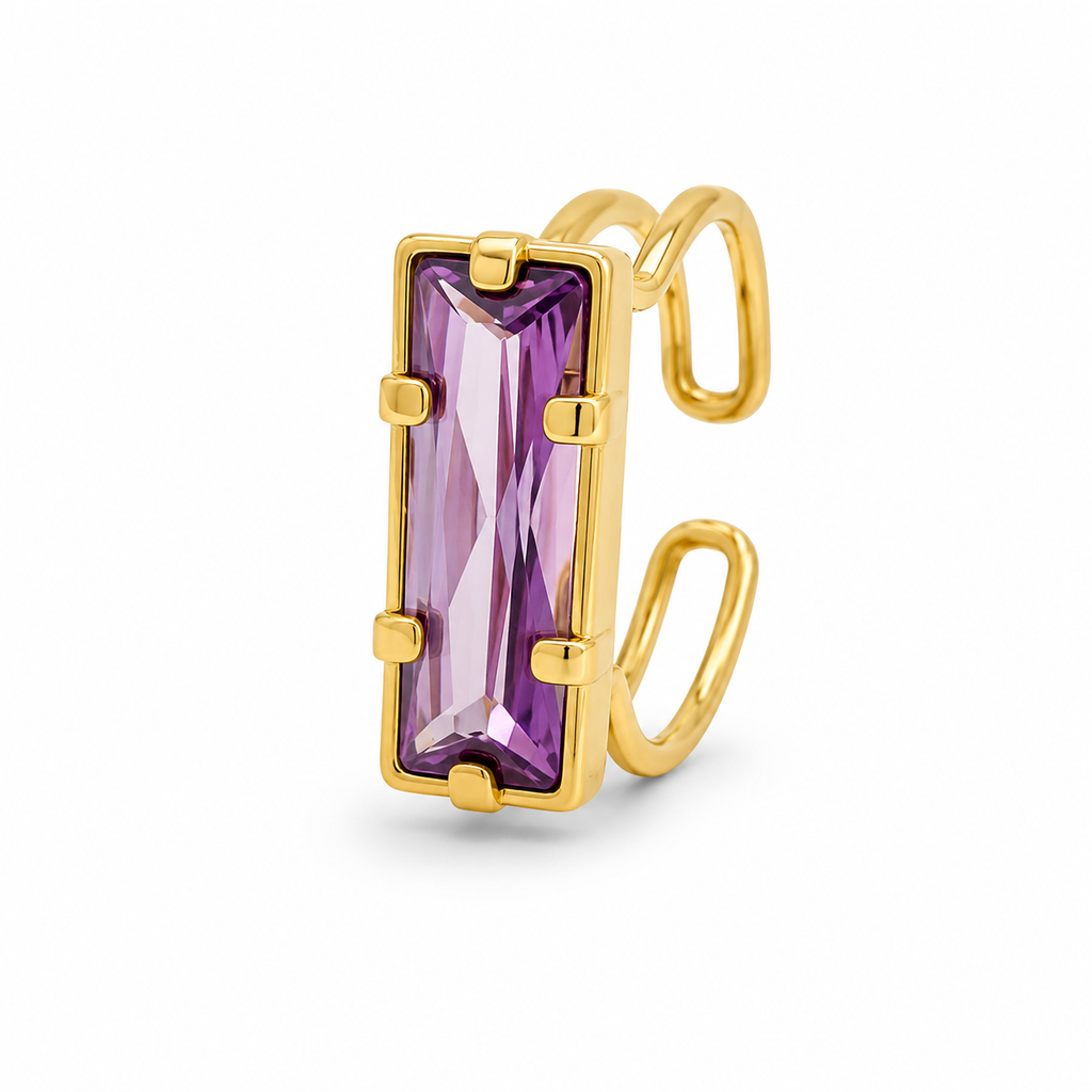Anello Elixir