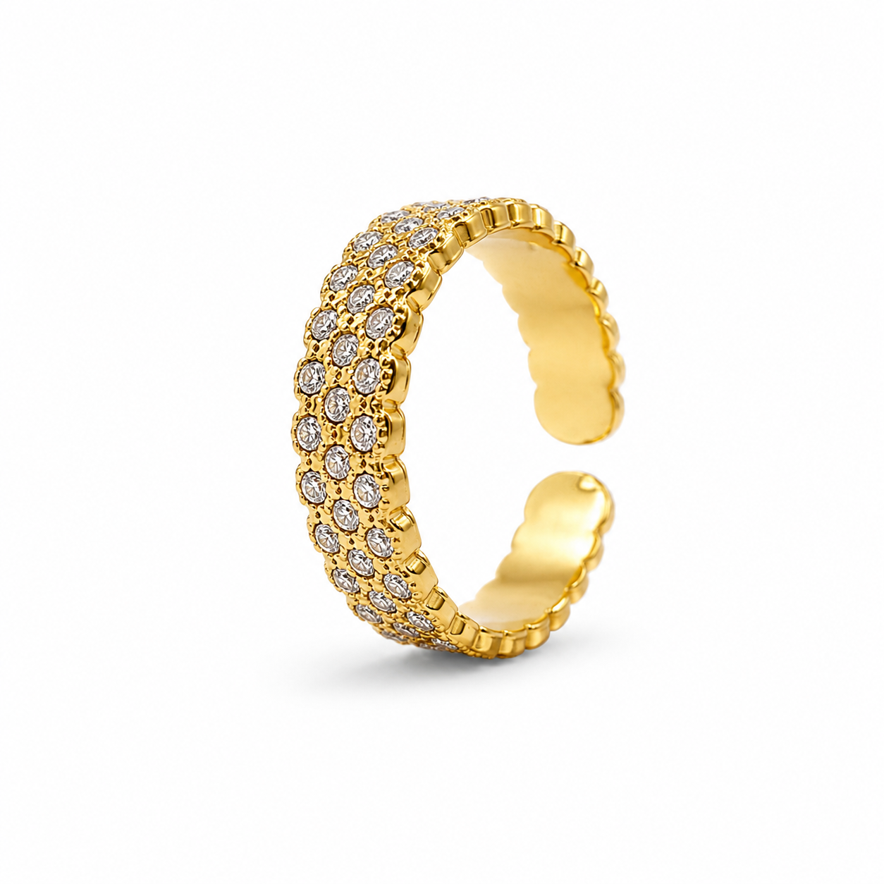 Anello Giro