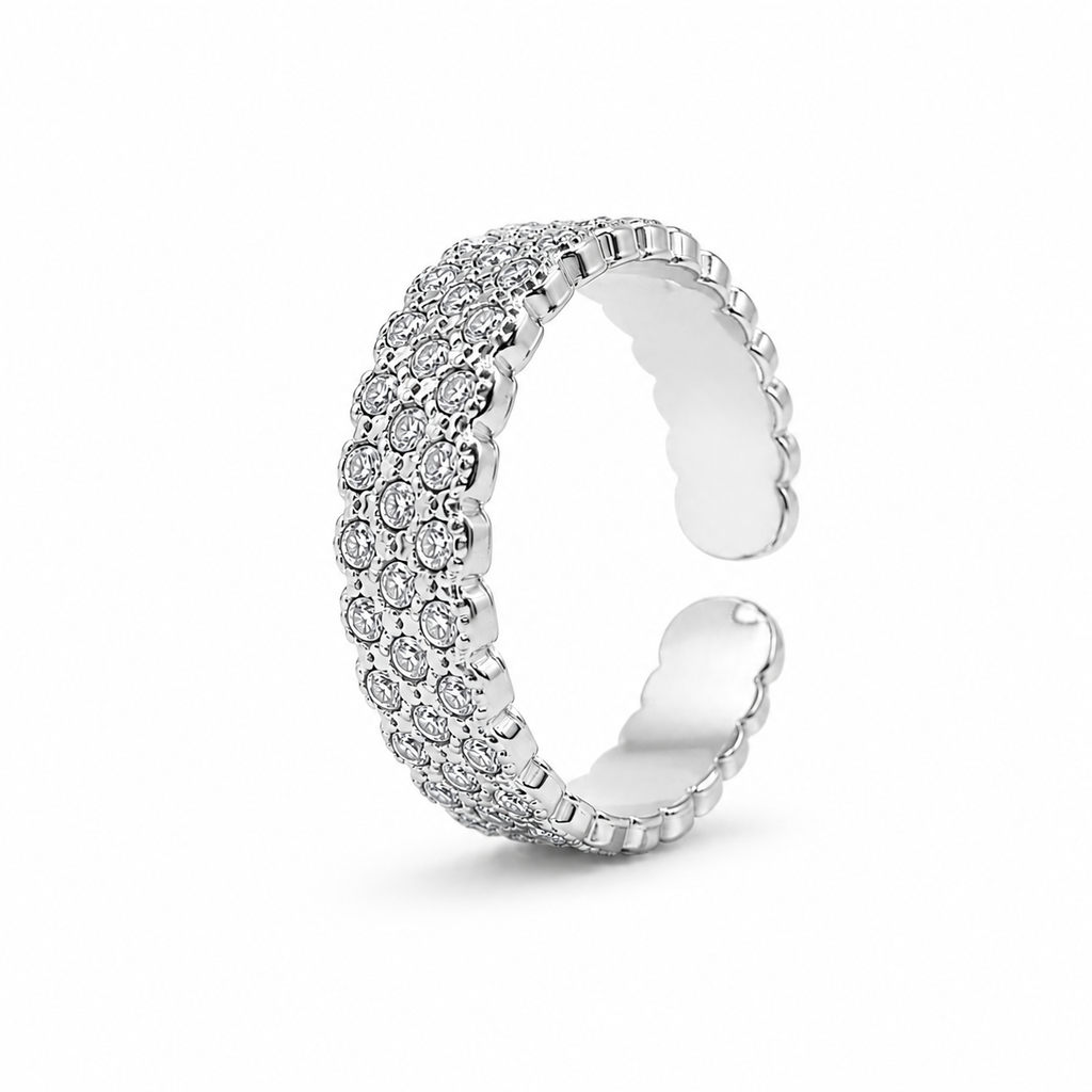 Anello Giro