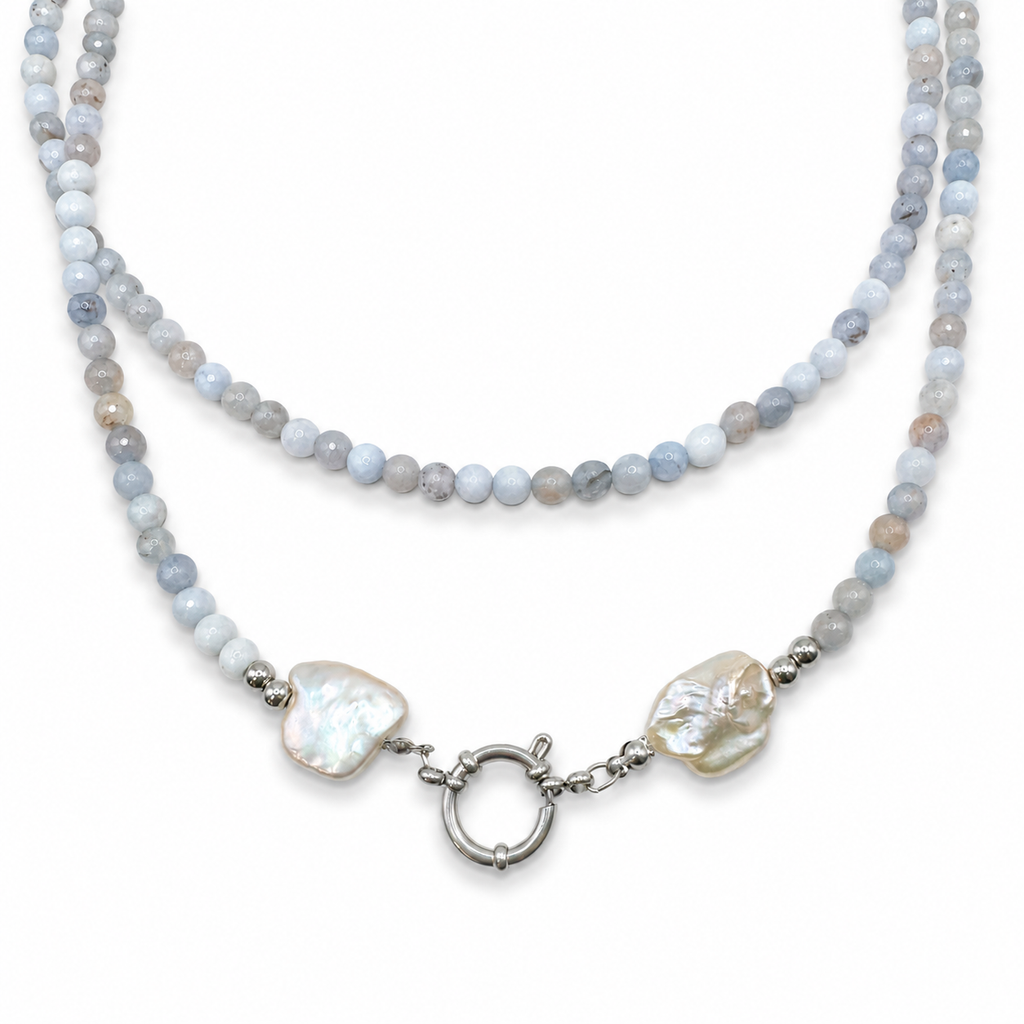 Collana Duna