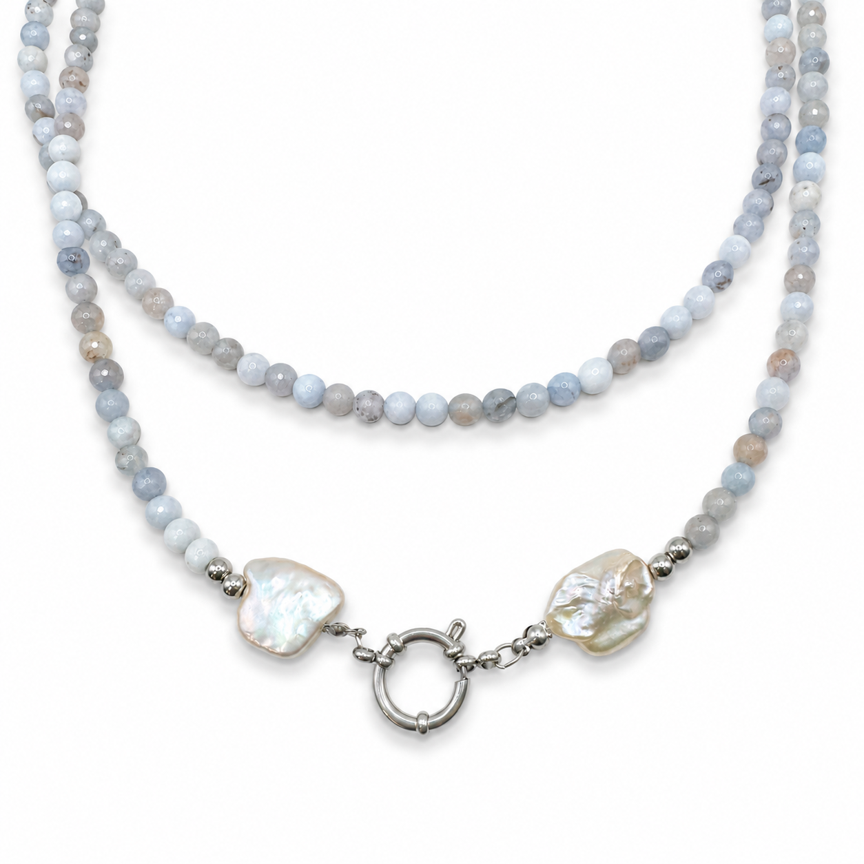 Collana Duna