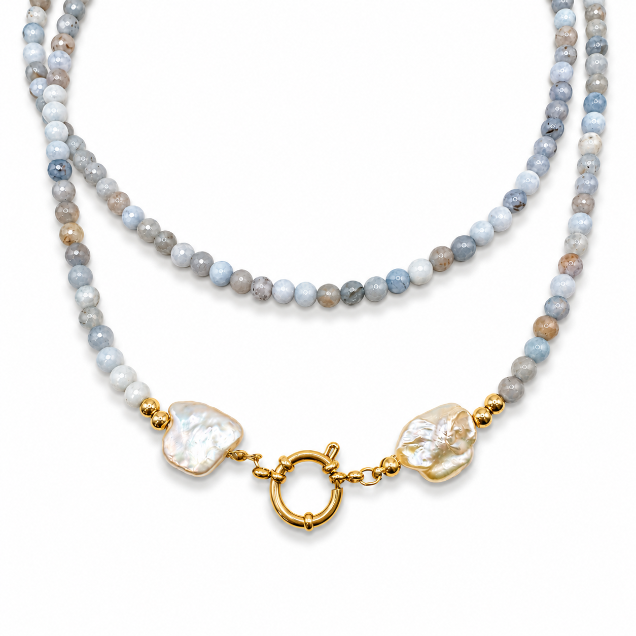 Collana Duna