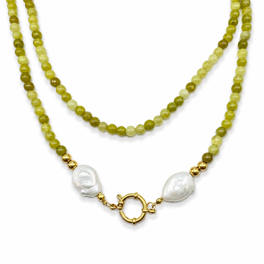 Collana Duna