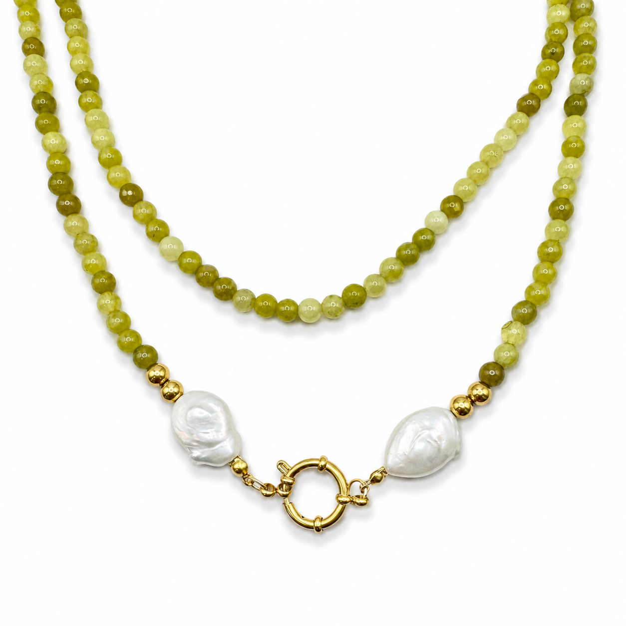 Collana Duna