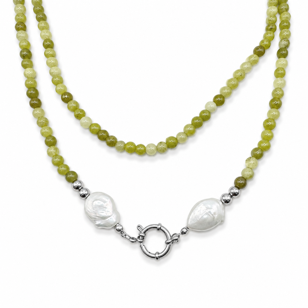 Collana Duna