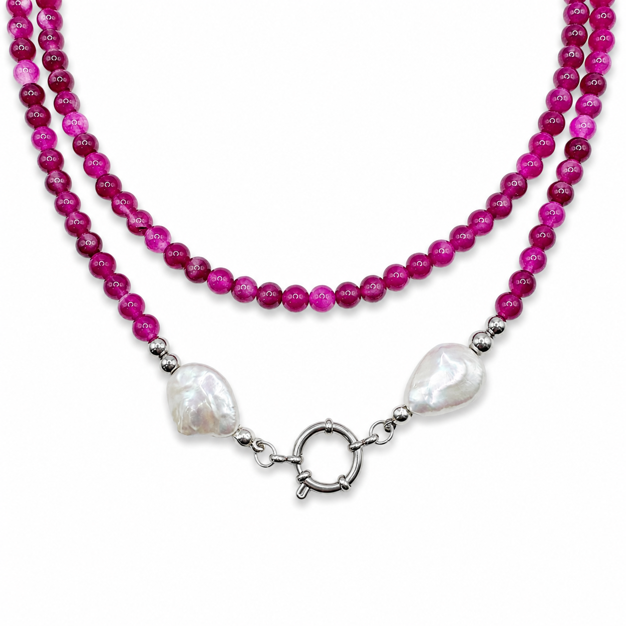 Collana Duna